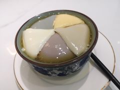 -党公糖水铺(鹭江店)
