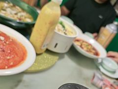 -苏乡兰亭·新派淮扬菜(吾悦广场店)