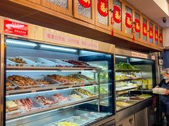 -脑馋粉儿(三里屯店)