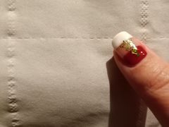 -海底捞火锅(长沙华创国际广场店)