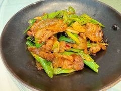 -马旺子酒楼