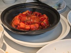 -花园茶楼(兴城西路店)