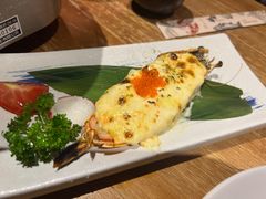 -稻前Taoki(方圆荟店)