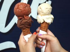 -Dip in Gelato(富民路店)