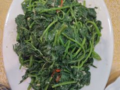 -九大簋家宴(晓港湾店)