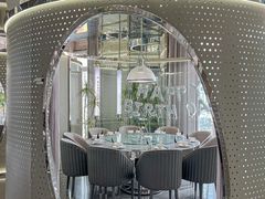 -3号仓库·创意中国菜(乐清正大广场店)