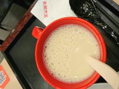-永和大王(中关二店)
