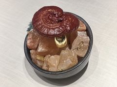 -南景饭店(万家丽路店)