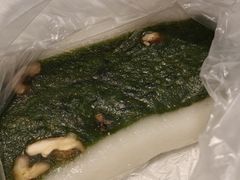 -沈大成(南京东路店)