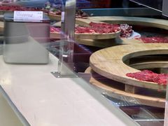 -小肥牛潮汕牛肉火锅(南联店)
