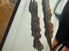 -小放牛炒菜馆(中山路乐汇城店)