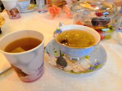 点击看大图 -蓓爱娇琪月子会所(虹口店)