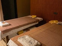 -菩泰·泰式草本按摩SPA(武汉新天地南馆店)
