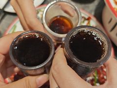 -金阁家常菜(贵阳路店)