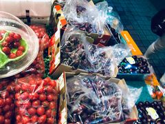 -百果园PAGODA(应元路店)