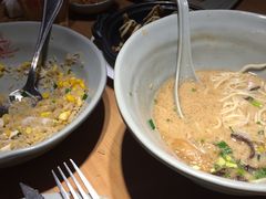 -Lia Cafe Bar Restaurant松山咖啡屋