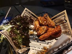 -梦田音乐miniLIVE(漳州店)