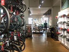 -SPECIALIZED闪电自行车(建国西路店)
