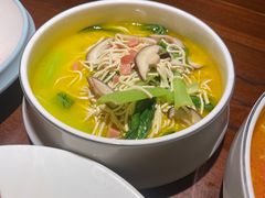-意满花千醉(金茂览秀城店)