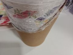 -美芝莲(钻汇广场店)