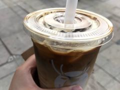 -重庆巴渝火锅(钟家村店)