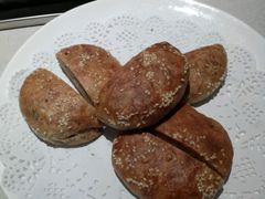 -永和红旗美食城