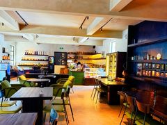 -MONICH牛排融合餐厅(和义大道购物中心店)