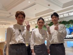 -京彩臻品火锅