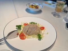 -大董(环贸iapm店)