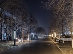 -北京国家会计学院