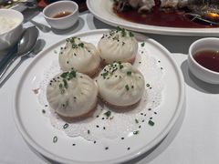 -老吉士(环贸iapm店)