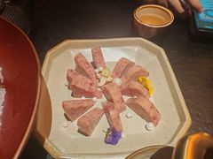 -色響火锅(恒隆广场店)