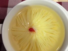 -邓丽君音乐主题餐厅