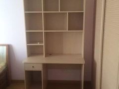 -索菲亚衣柜橱柜家具全屋定制(汶水红星店)