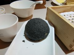 -蔡澜点心·粤菜(丽泽天街店)