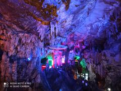 -陶祖圣境风景区