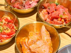 -深圳龙华星河COCO City(民治店)