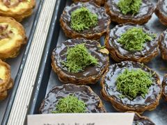 -祥禾饽饽铺·中式糕点(北京来福士店)