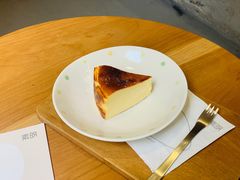 -素咫咖啡CLIFEROSE