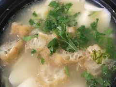-静海楼(学田店)