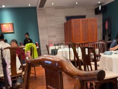 -侨美·唐荔园·40年地道粤菜