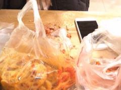 -帝煌烤卤(羊子街店)