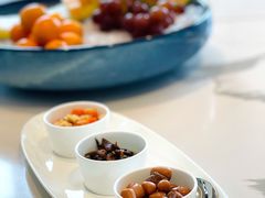 精致小前菜-海味观(老西门店)