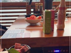 -拾勝牛·江景安格斯烧肉放题(江湾阳光天地店)