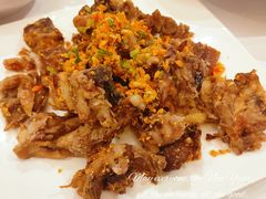 -香丰阁·烤鸭·川湘菜(昌平店)