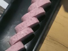 -老墙根涮肉(王四营店)