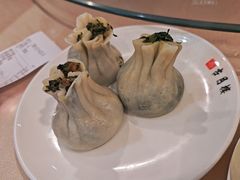 -留芳·文旅古月楼(老街店)