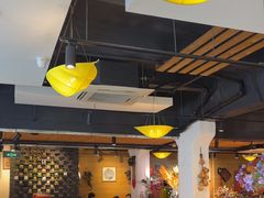 -云尊府云南菜·蒸汽石锅鱼(学清路店)