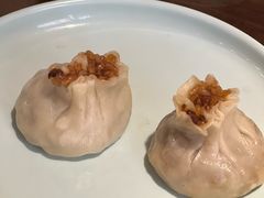 -应天大明王朝·南京菜(中山陵店)