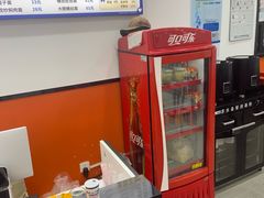 -福海面馆(阳曲店)